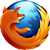 FireFox