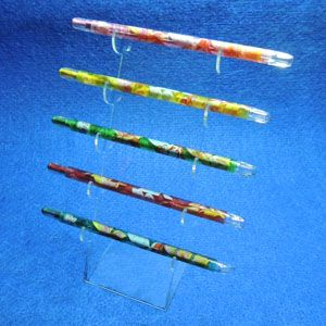 Подставка под тушь для глаз