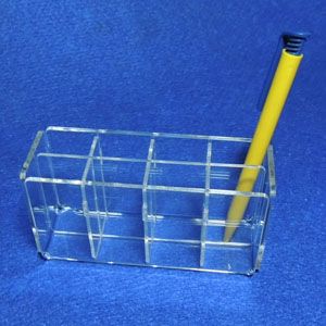 Разделитель под карандаши\ручки