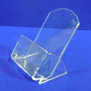 Настольная, 