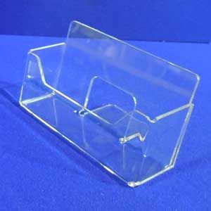 Настольная с нижним упором