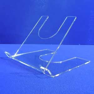 Под планшеты горизонтальная