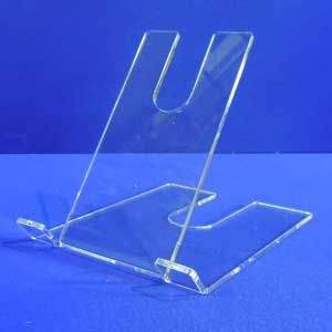 Под планшеты вертикальная