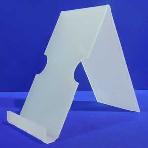 Под планшеты простая