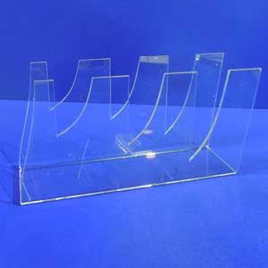 Под 3 тарелки