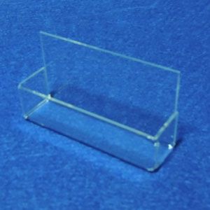 Простая на скотче