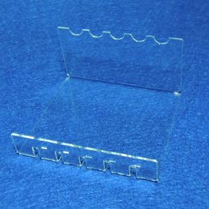 Под 5 карандашей\ручек