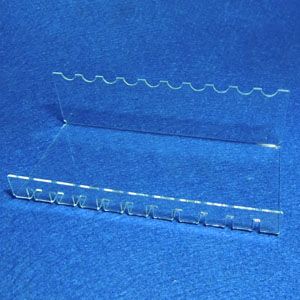 Под 10 карандашей\ручек