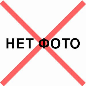 Под 10 помад в 2 ряда