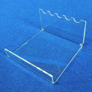 Под 5 помад\тушь для глаз