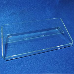 Подставка под лаки для ногтей