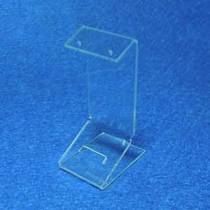 Под комплект серьги + кольцо