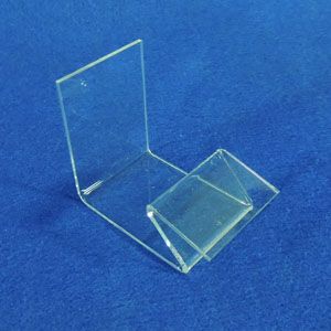 Z-образная подставка