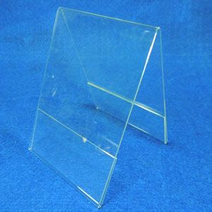 2-х сторонний 40х60 вертикальный