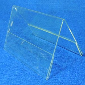 2-х сторонний 70х50 горизонтальный