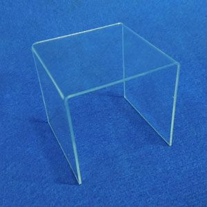 П-образная 60х60х60