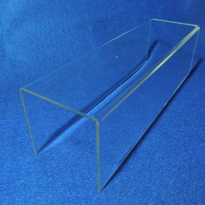 П-образная 350х100х100