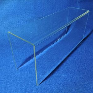 П-образная 350х100х150