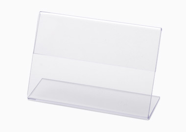 Подставки под бижутерию