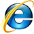 Internet Explorer