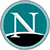 Netscape